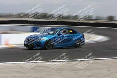 media/May-04-2025-BMW Club of San Diego (Sun) [[f50409f436]]/C group/Turn 6/